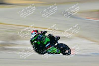 media/May-02-2025-CRA (Fri) [[8ae20d389f]]/Track Photos/On Ramp/